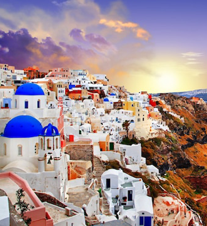 greece-2