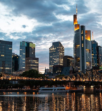 germany