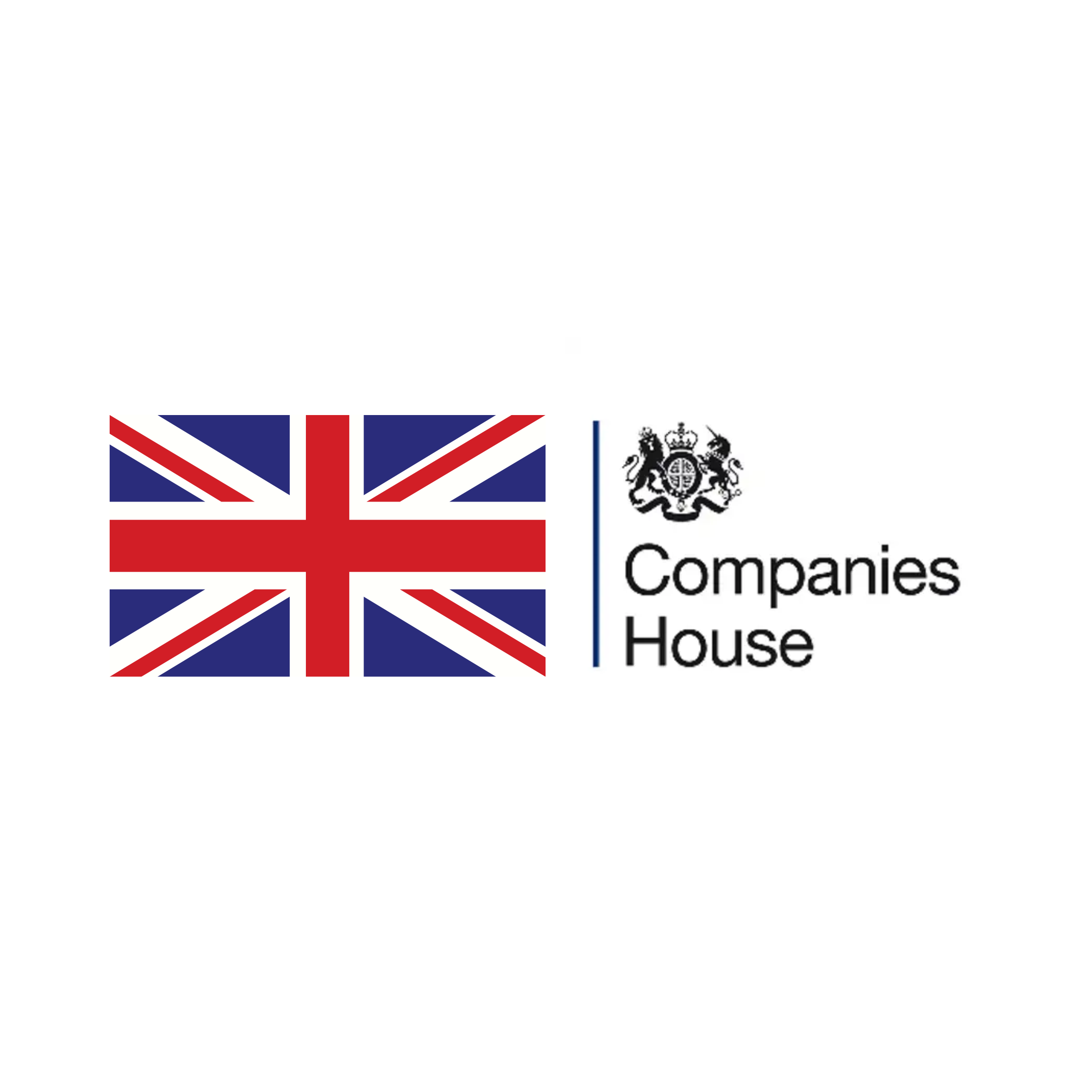 Companies House Logo