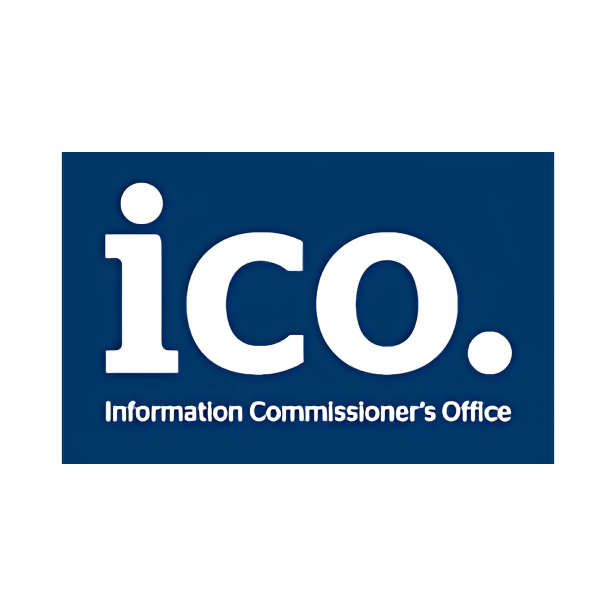 ICO Logo