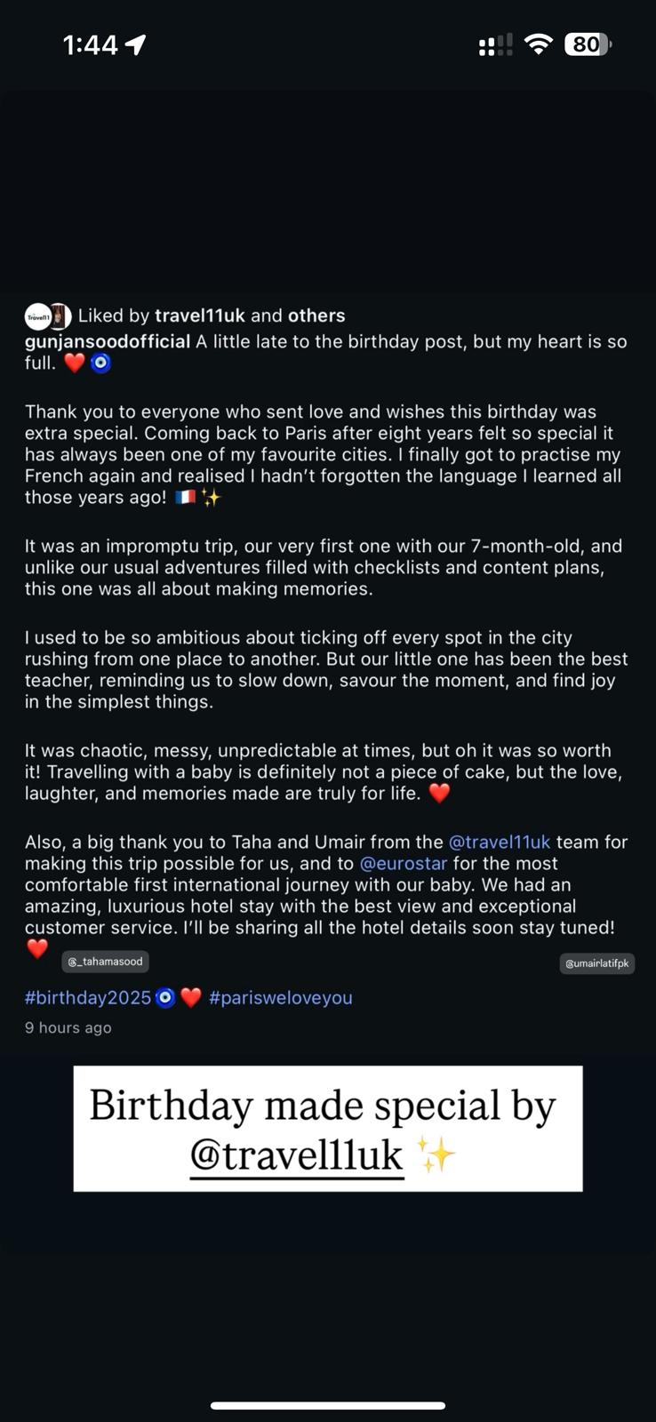 WhatsApp Image 2025-11-03 at 11.03.15_d479f439