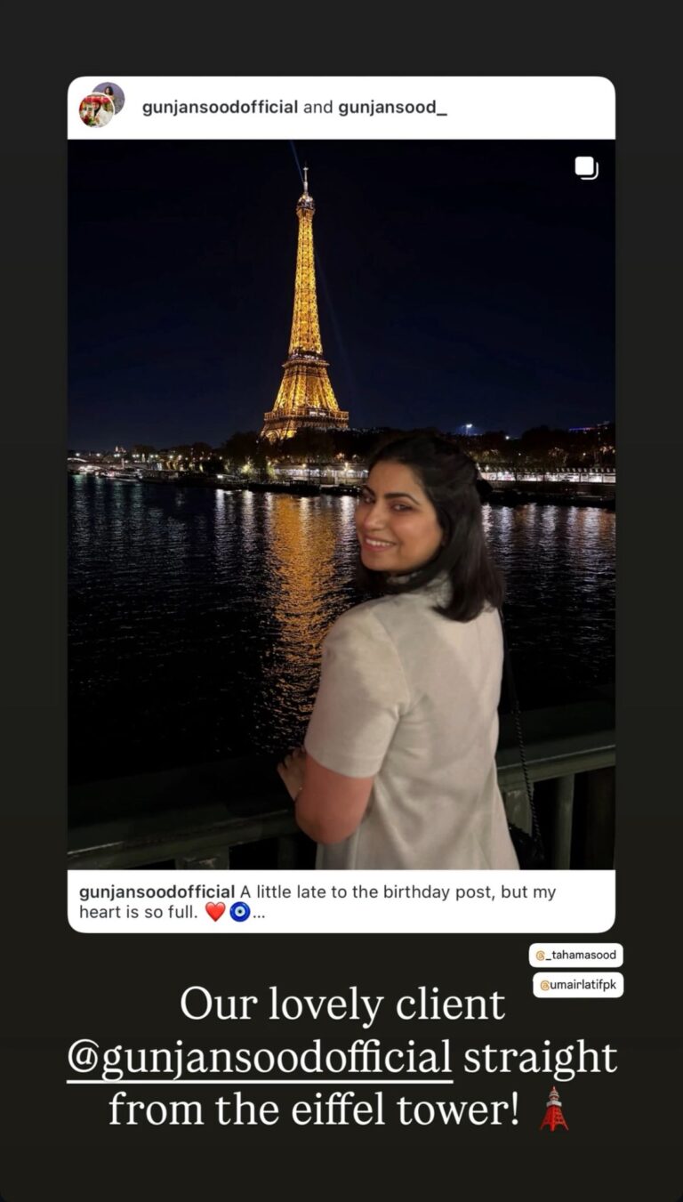 WhatsApp Image 2025-11-03 at 11.03.15_d7009af8