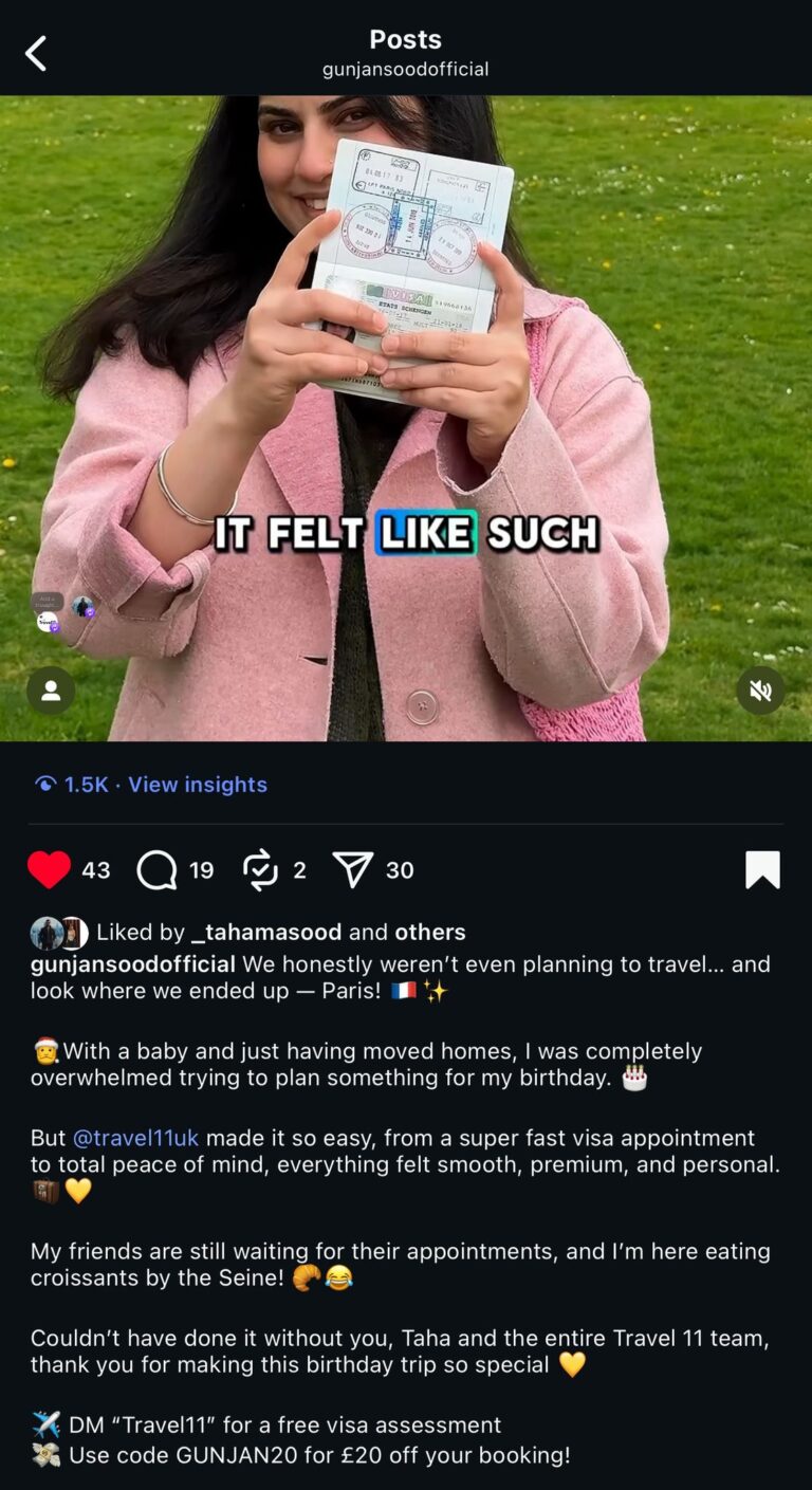 WhatsApp Image 2025-11-08 at 20.03.10_c79611ed