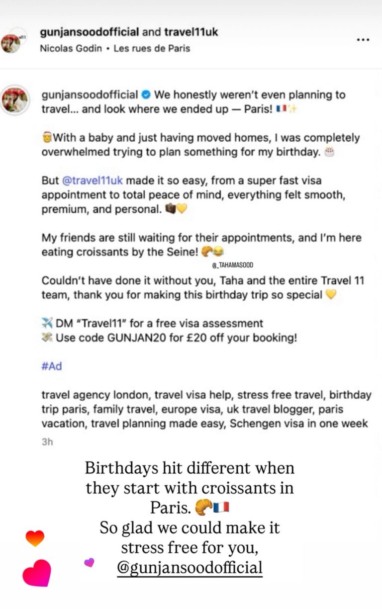 WhatsApp Image 2025-11-08 at 20.59.34_03640109