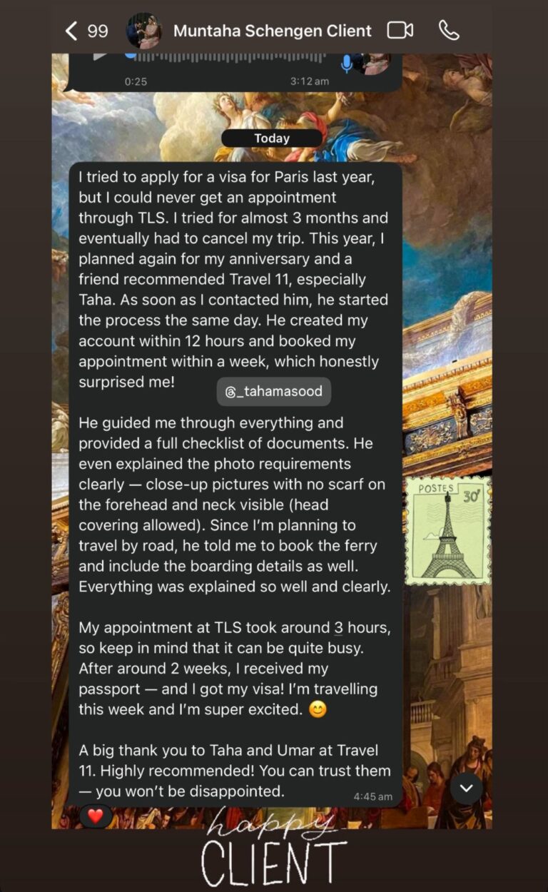 WhatsApp Image 2025-11-22 at 12.56.40_9a77d01c