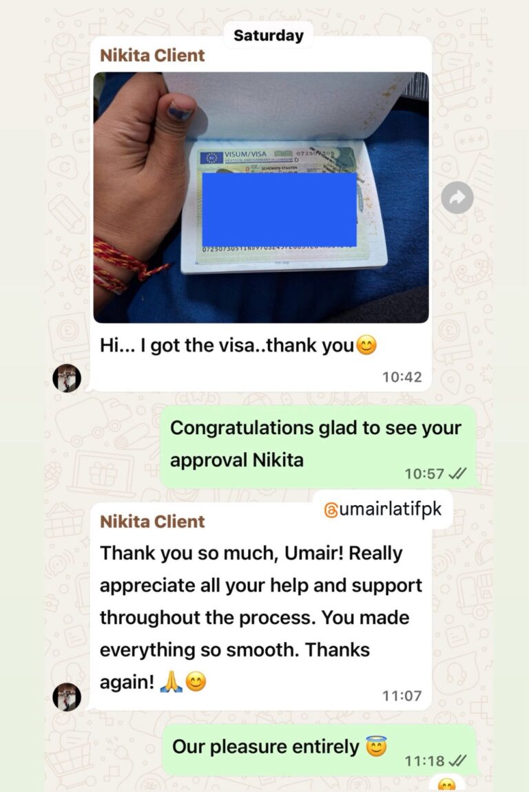 WhatsApp Image 2025-12-10 at 14.27.28_71a28a38