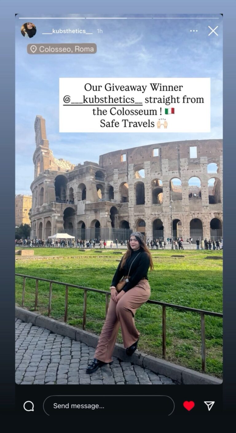 WhatsApp Image 2025-12-10 at 17.34.50_5898dc79