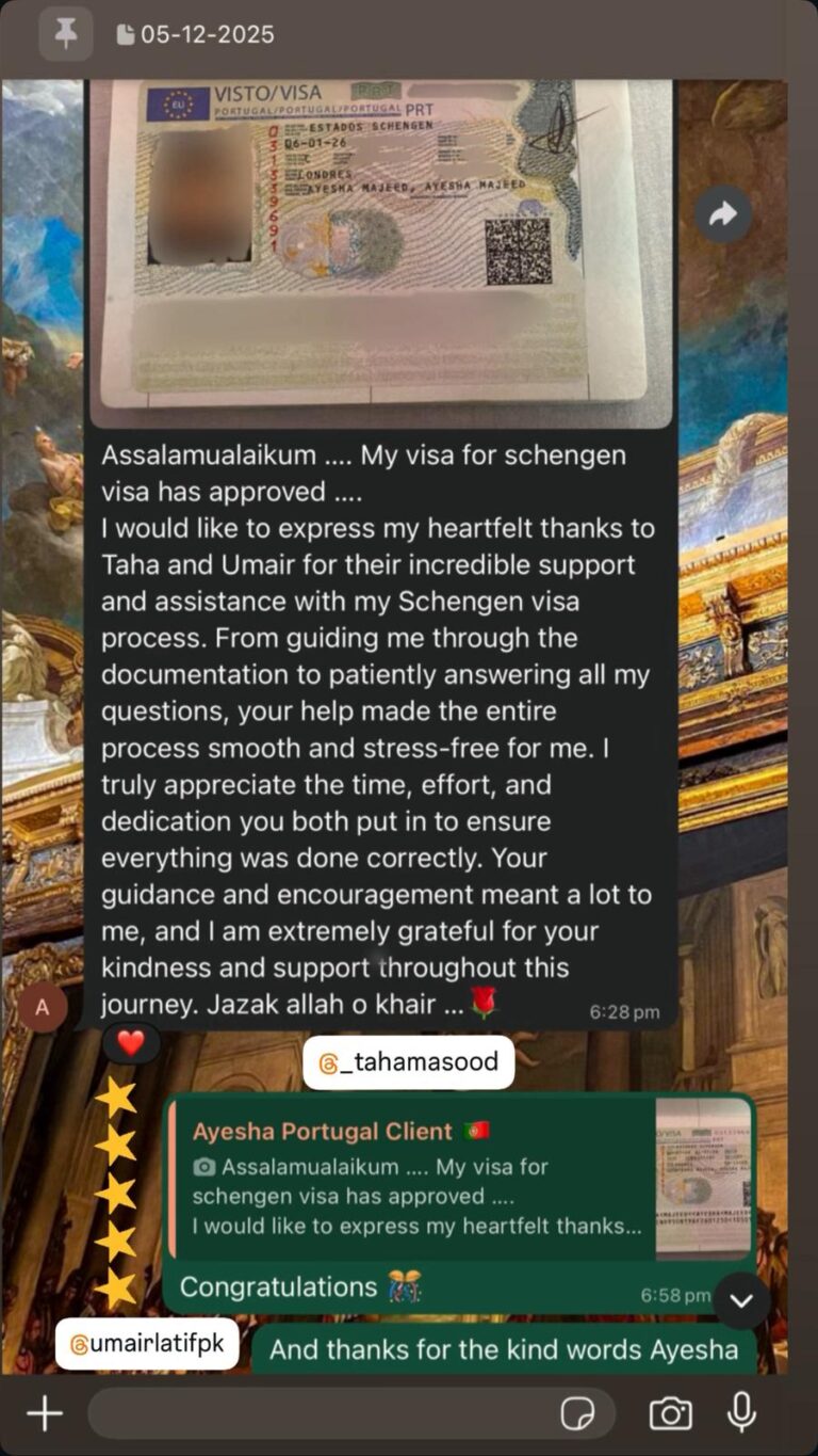 WhatsApp Image 2025-12-19 at 10.13.22_00b78487