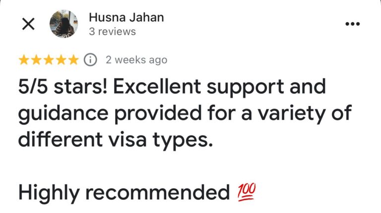 WhatsApp Image 2025-12-19 at 12.39.48_162edc07