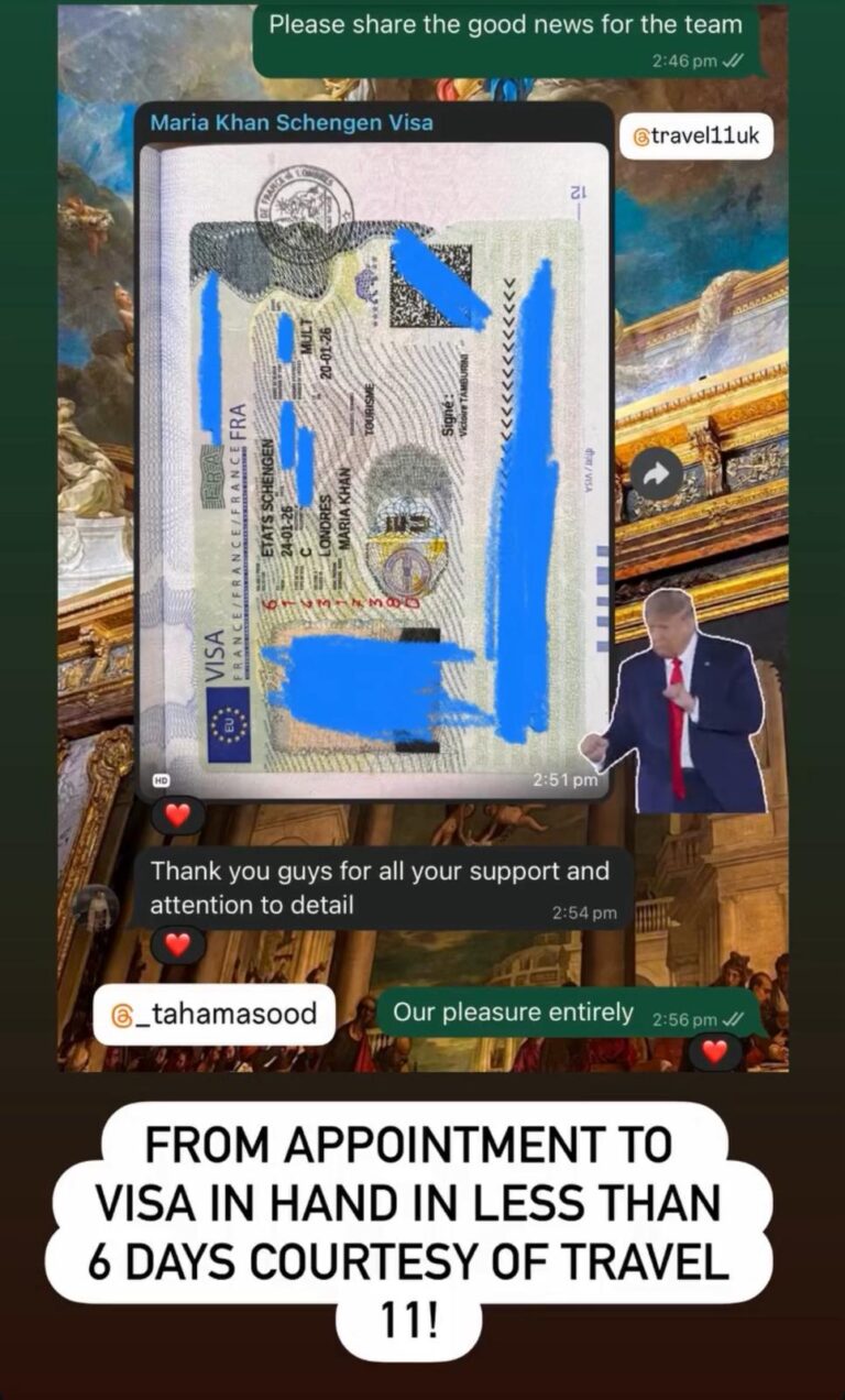 WhatsApp Image 2026-01-23 at 3.17.36 PM