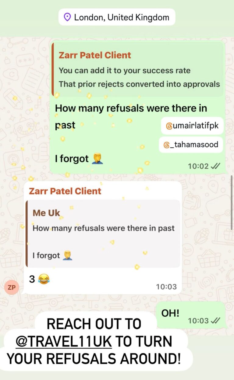 WhatsApp Image 2026-02-13 at 12.36.45 AM (1)