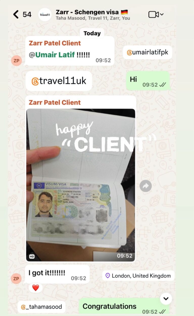 WhatsApp Image 2026-02-13 at 12.36.45 AM