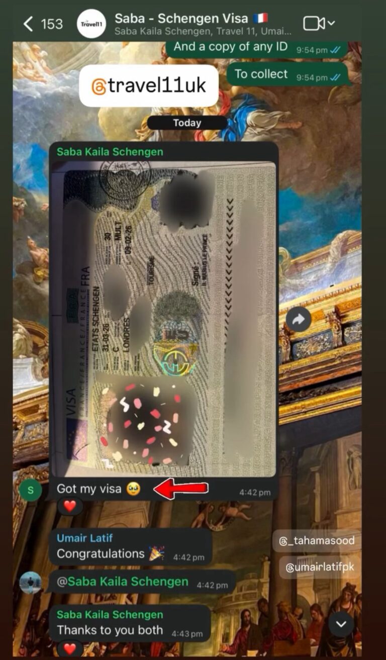 WhatsApp Image 2026-02-19 at 7.52.52 PM