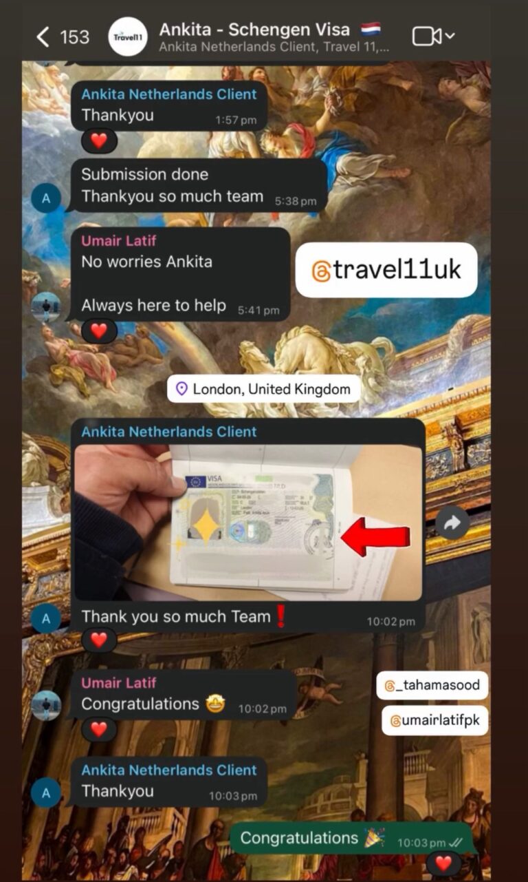 WhatsApp Image 2026-02-20 at 2.29.17 AM