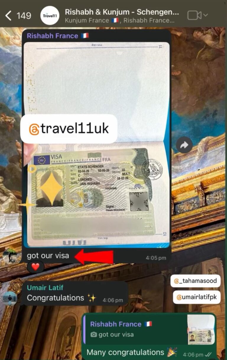 WhatsApp Image 2026-02-24 at 2.32.10 PM (1)