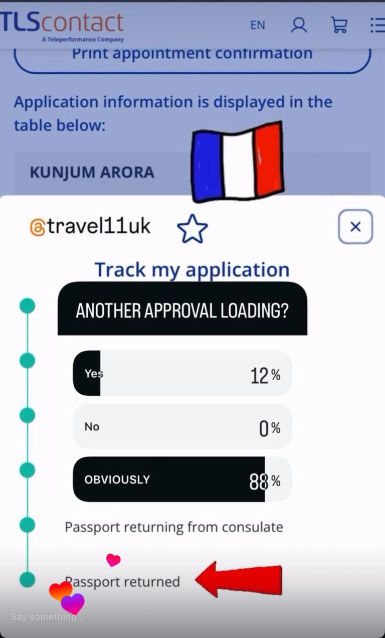 WhatsApp Image 2026-02-24 at 2.32.10 PM