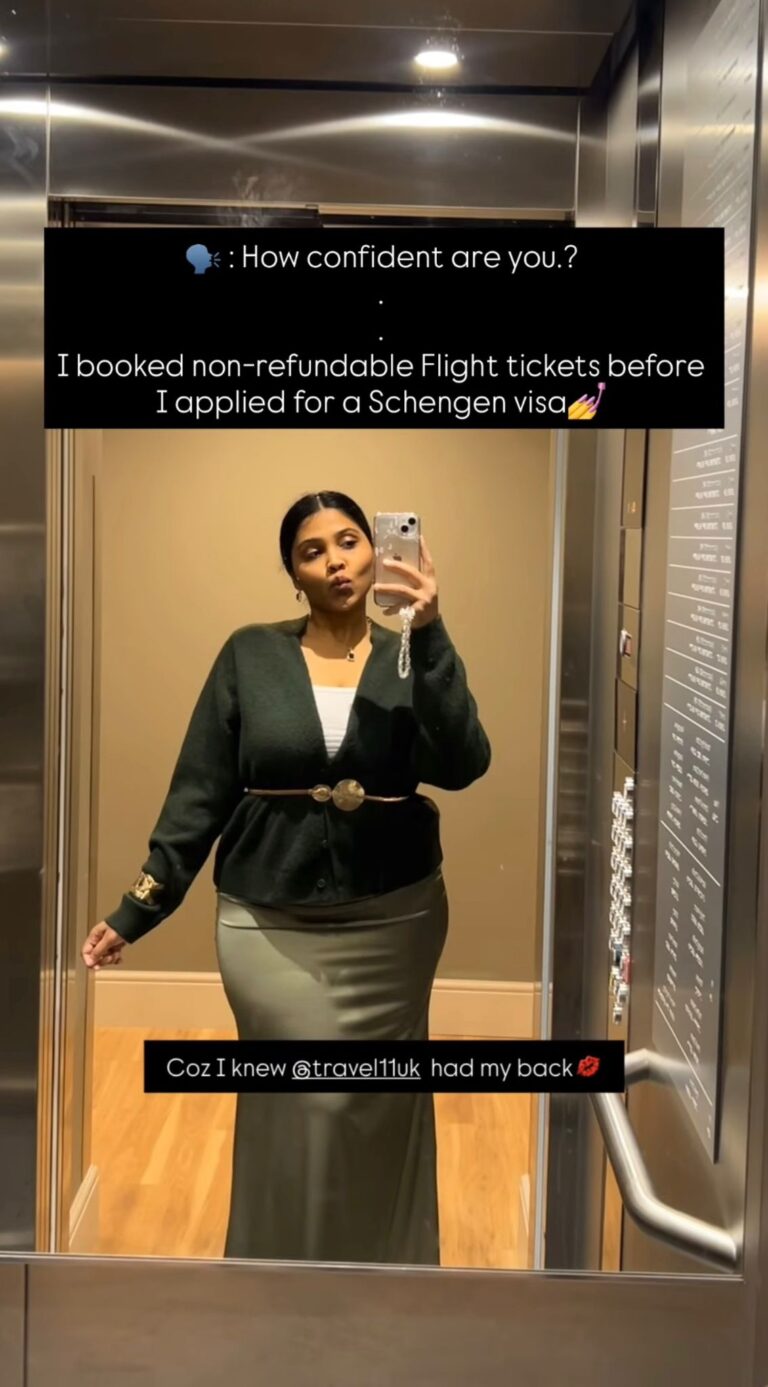 WhatsApp Image 2026-02-28 at 11.53.59 AM