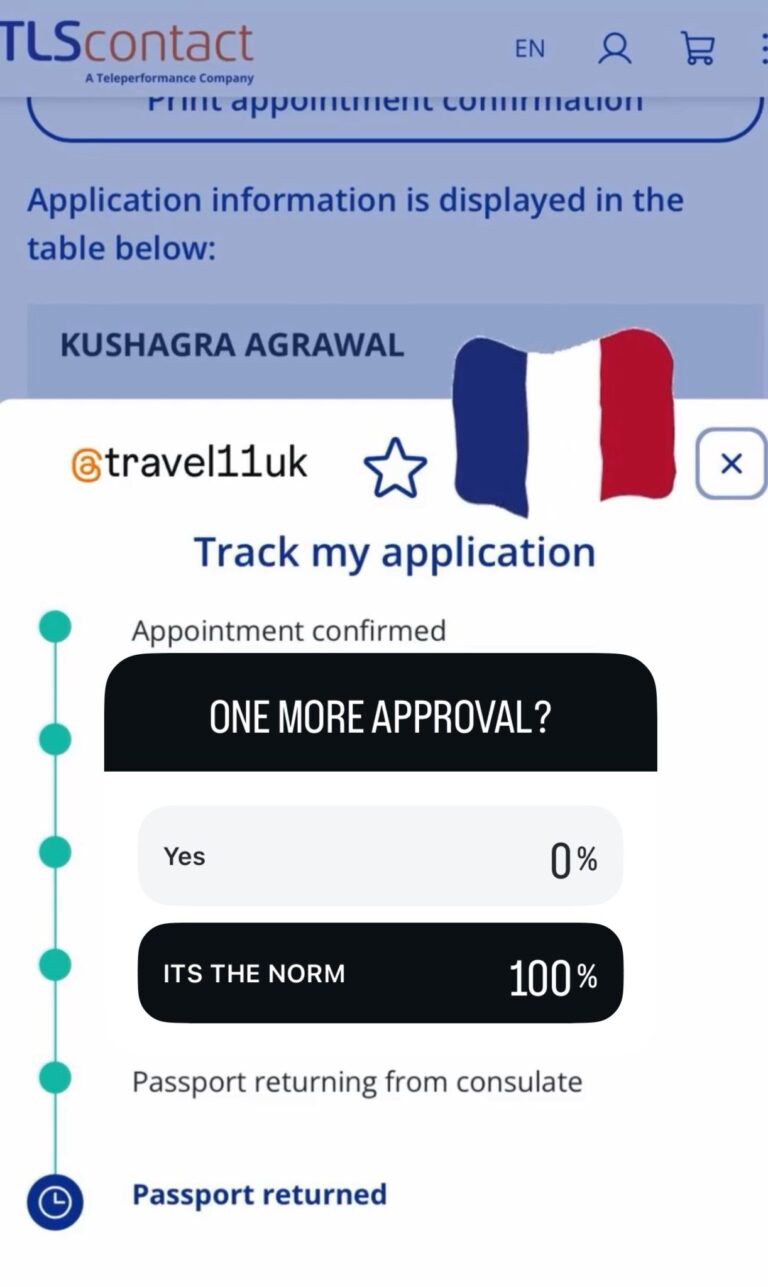 WhatsApp Image 2026-03-05 at 5.54.37 PM