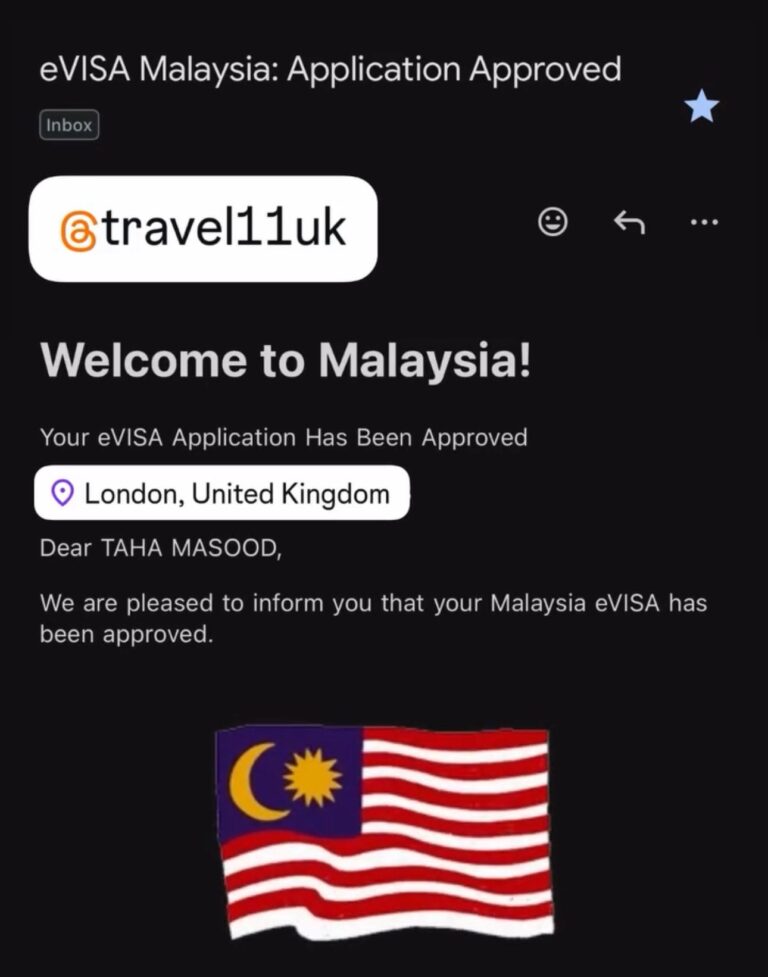 WhatsApp Image 2026-03-07 at 1.12.23 AM