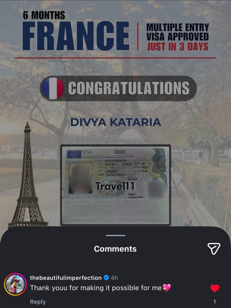 WhatsApp Image 2026-03-16 at 9.58.23 PM (1)