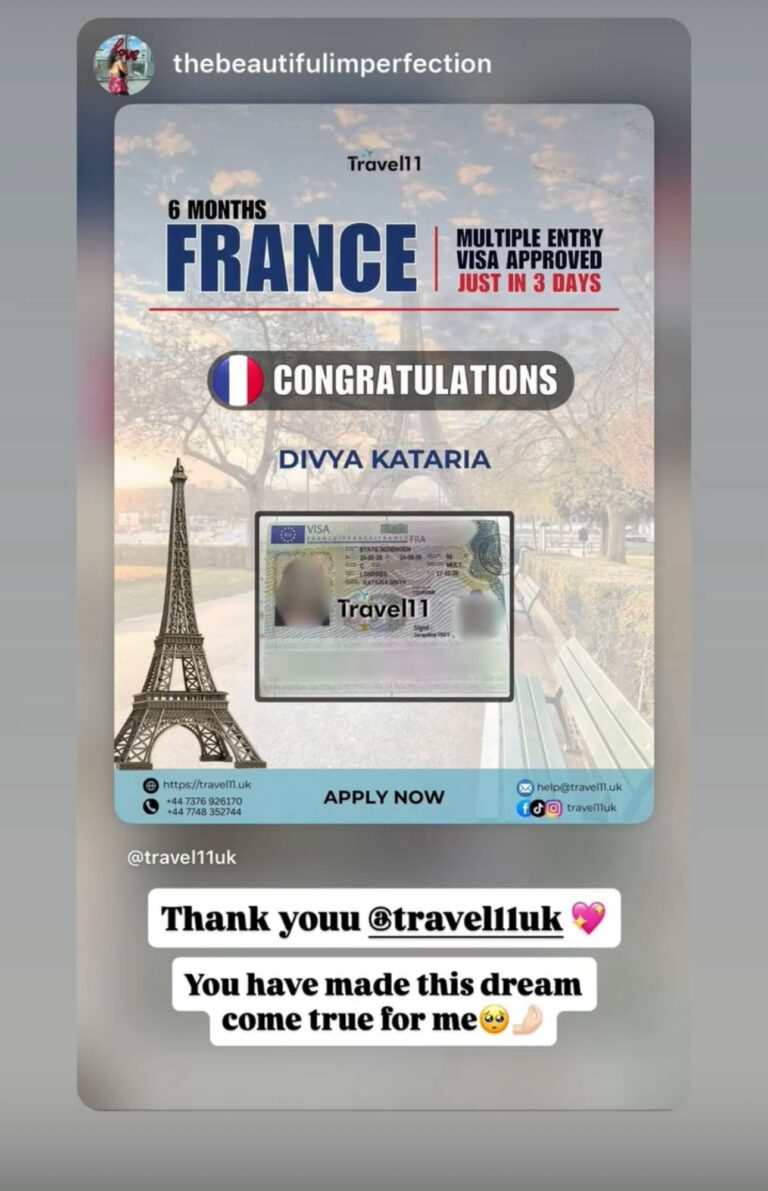 WhatsApp Image 2026-03-16 at 9.58.23 PM