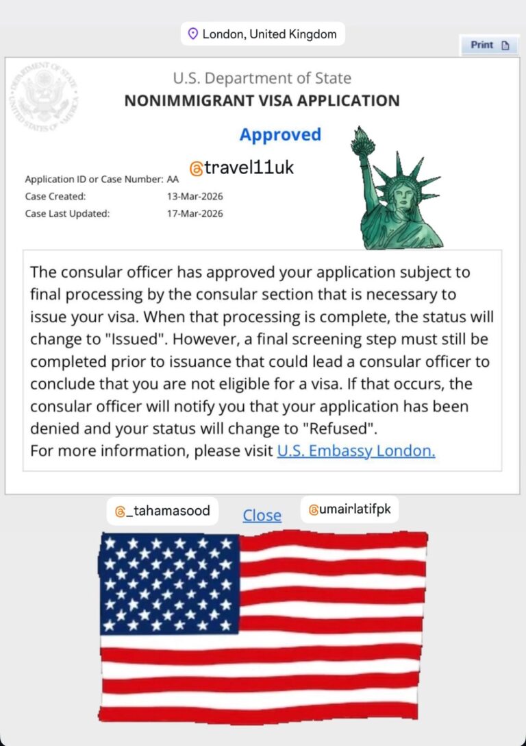 WhatsApp Image 2026-03-19 at 12.46.22 AM