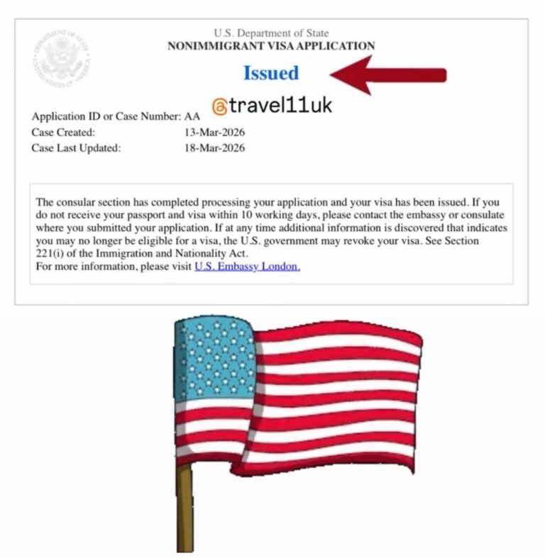 WhatsApp Image 2026-03-19 at 12.46.23 AM