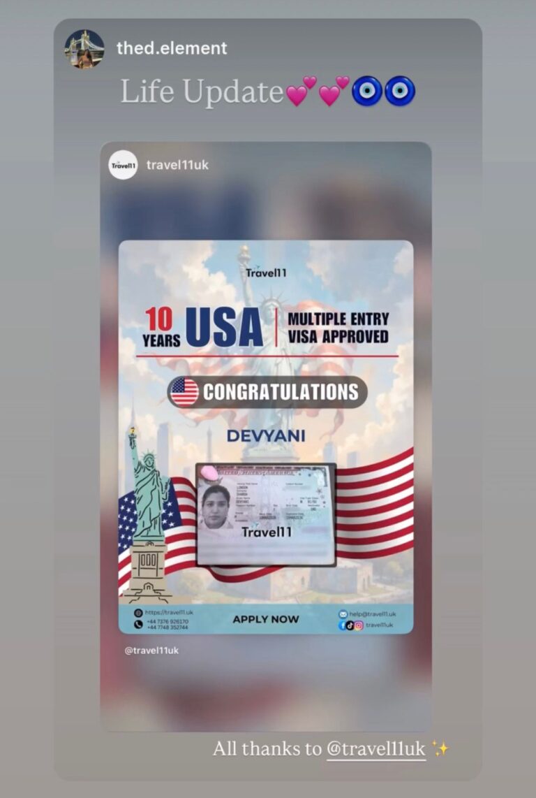 WhatsApp Image 2026-03-25 at 1.55.40 AM