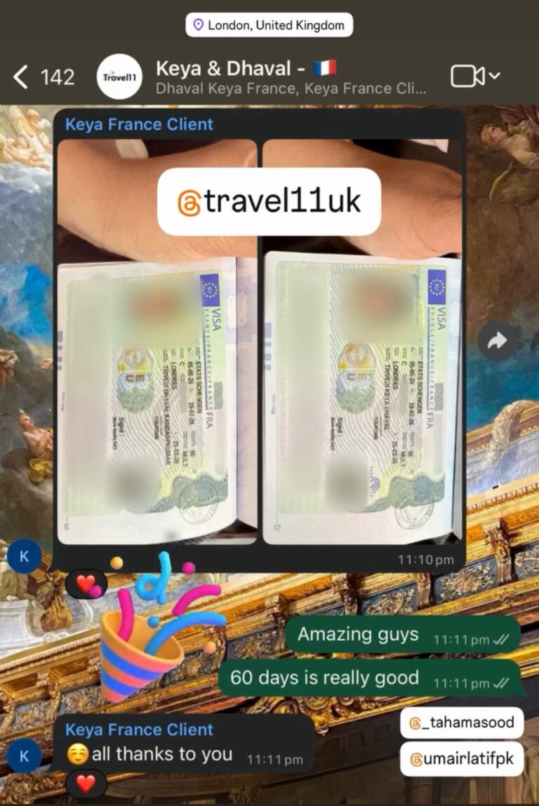 WhatsApp Image 2026-04-03 at 11.05.19 PM